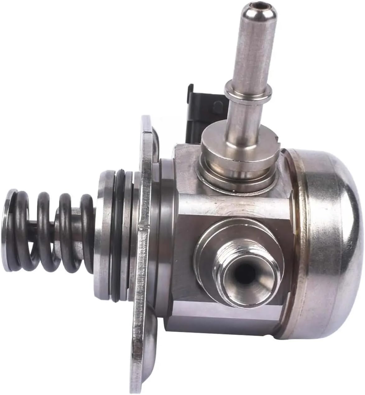 サンゾー工務店 LECTER / レクター Ver.1